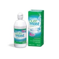 Alcon Opti-Free Pure Moist 300ml | Comodidad Lentillas