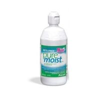 Alcon Opti-Free Pure Moist 300ml | Comodidad Lentillas