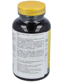 Vit. C 1000Mg.Con...