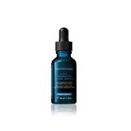 Skinceuticals Cofre Hyaluronic Sérum + Age Advance Eye + Minitalla Age Interrupter 15 ml