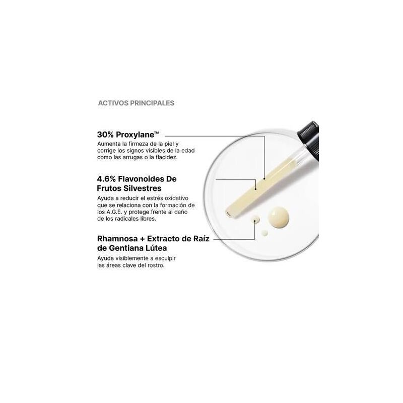 Skinceuticals Cofre Hyaluronic Sérum + Age Advance Eye + Minitalla Age Interrupter 15 ml