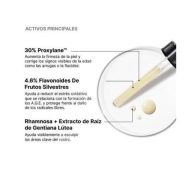 Skinceuticals Cofre Hyaluronic Sérum + Age Advance Eye + Minitalla Age Interrupter 15 ml