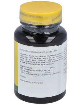Nature'S Plus Propolplus...