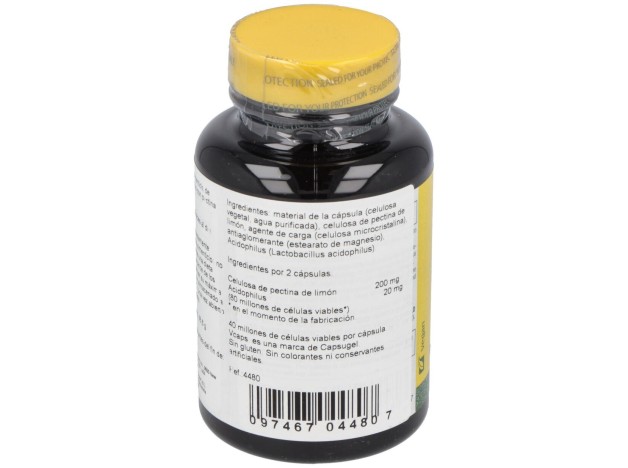 Naturesplus Acidophilus 90Caps