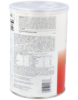 Nature'S Plus Spiru-Tein...
