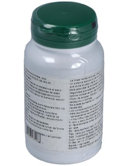 Ashwaganda Raiz 450Mg....