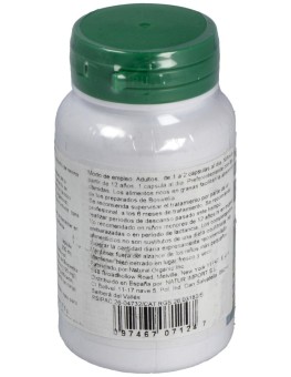 Boswellin 300Mg. 60Cap....