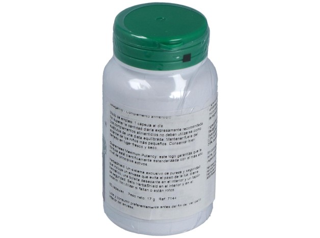 Askina Transorbent 15X15 3 Apositos Est