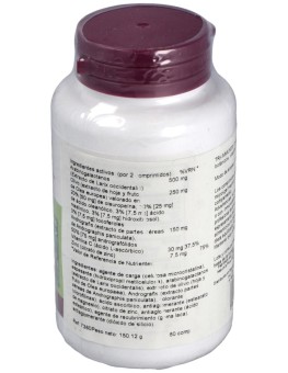 Nature'S Plus Tri-Immune...