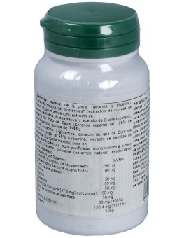Herbal-A Prostactin 60Cps