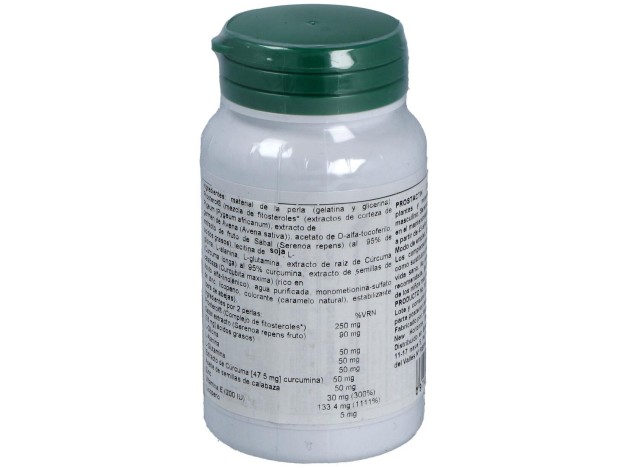 Herbal-A Prostactin 60Cps