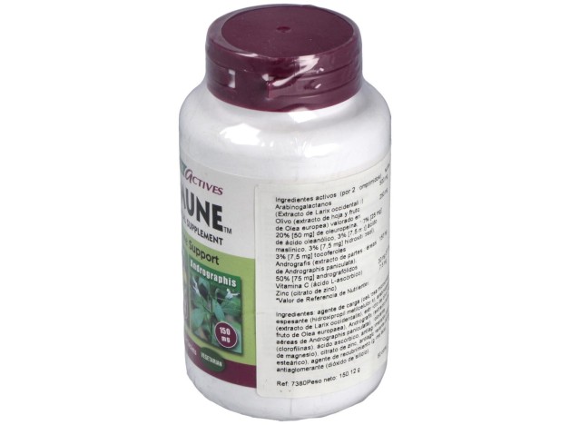 Nature'S Plus Tri-Immune 60Comp