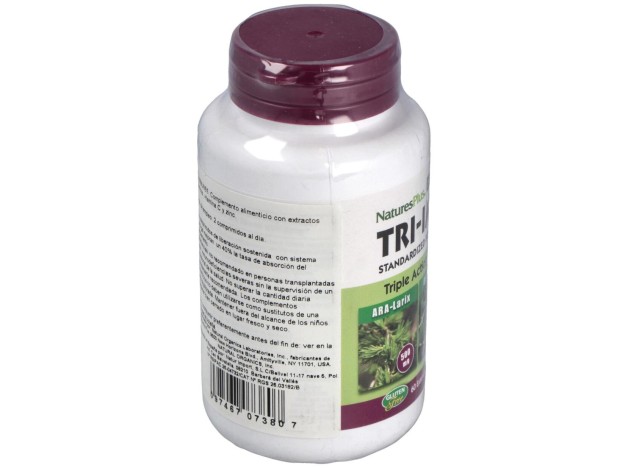 Nature'S Plus Tri-Immune 60Comp