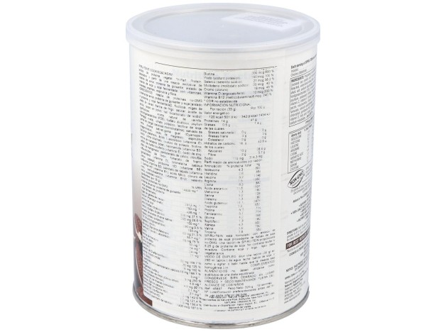 Nature'S Plus Spiru Tein Cookies%26Cream 525G