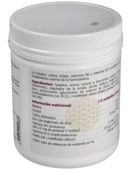 Sura Vitasan Homo Reduce 285G