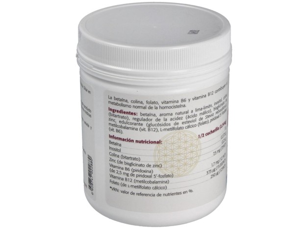Sura Vitasan Homo Reduce 285G