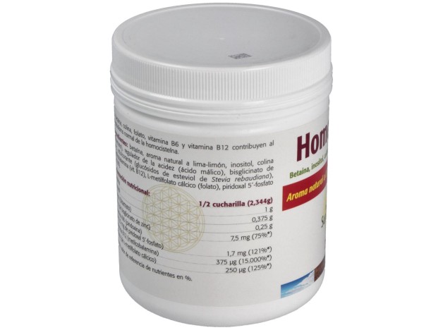 Sura Vitasan Homo Reduce 285G