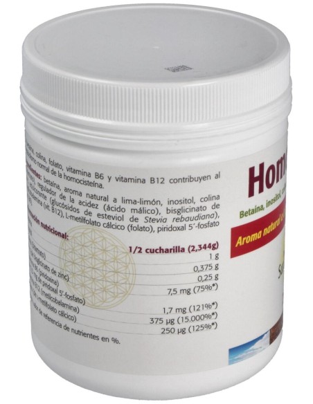 Sura Vitasan Homo Reduce 285G