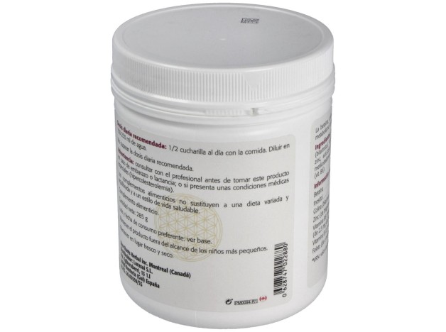 Sura Vitasan Homo Reduce 285G