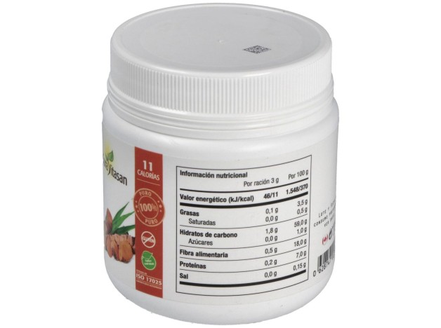 Sura Vitasan Curcuma Fermentada 150G