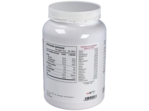 Sura Vitasan Proteina Caldo Hueso 300G