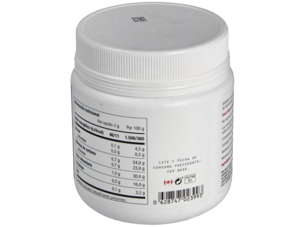 Remolacha Roja Fermentada 150Gr.