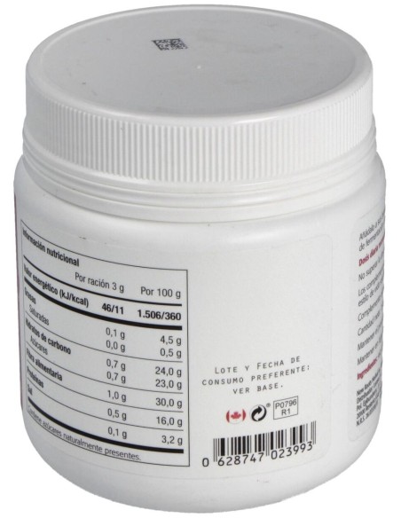 Remolacha Roja Fermentada 150Gr.