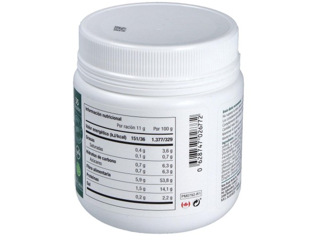 Sura Vitasan Ferment Activ Greens 80G