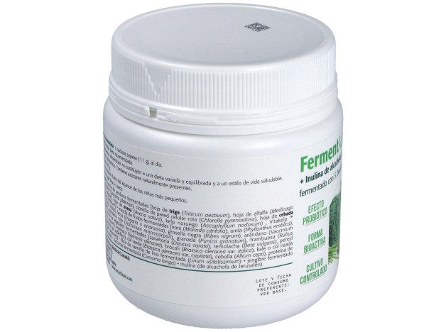 Sura Vitasan Ferment Activ Greens 80G