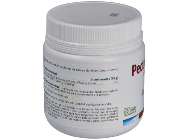 Sura Vitasan Pectina Cítrica Modificada 150G
