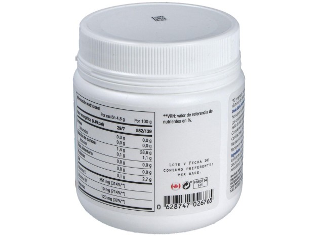 Sura Vitasa Re-Lectrolites 192G