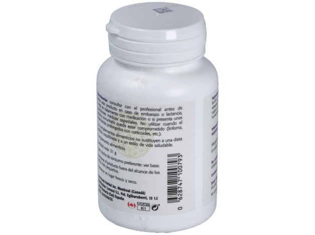 Sura Vitasan Aeroben 90Caps