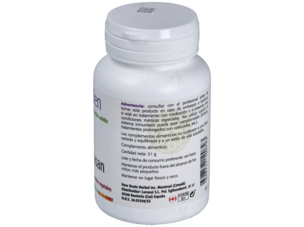 Sura Vitasan Aeroben 90Caps