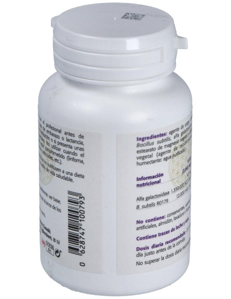 Sura Vitasan Aeroben 90Caps