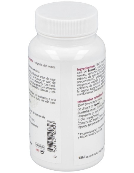 Sura Vitasan Yointflex 30Caps