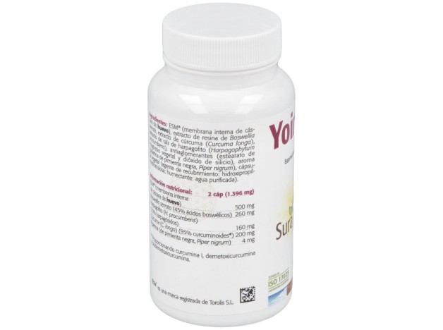 Sura Vitasan Yointflex 30Caps