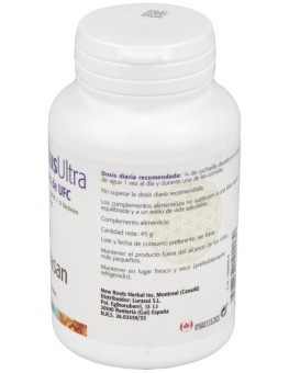 Acidophilus Ultra Polvo...