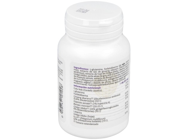 Sura Vitasan Ginkgo Formula 100Caps
