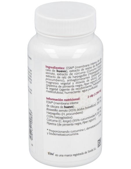 Sura Vitasan Yointflex 30Caps