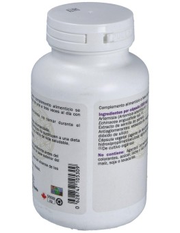 Citri-Plus 90Cap.