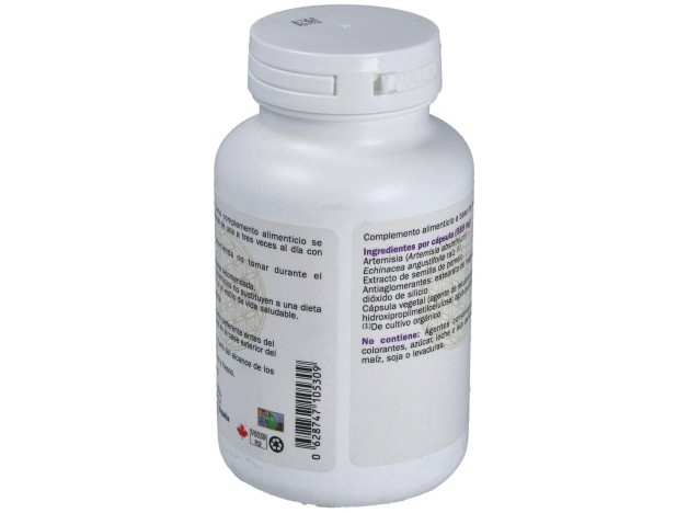 Citri-Plus 90Cap.