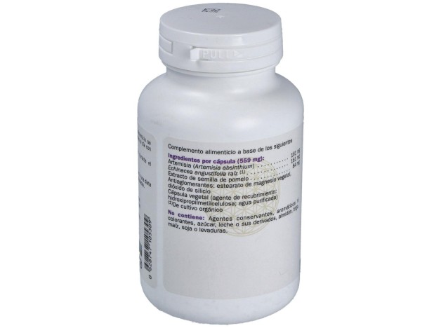 Citri-Plus 90Cap.