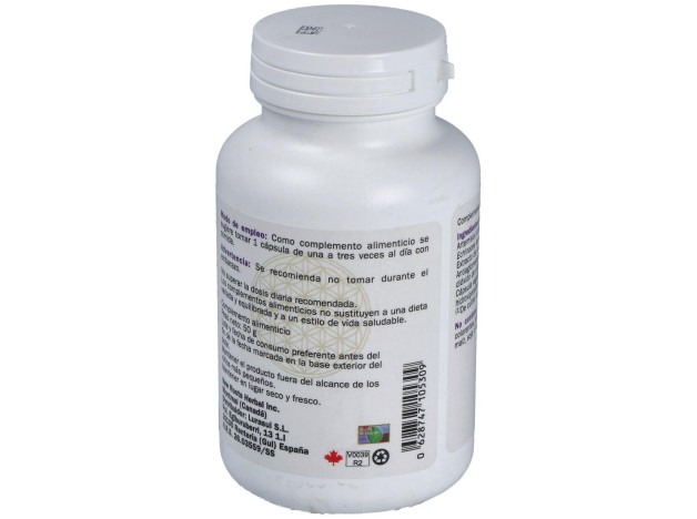 Citri-Plus 90Cap.