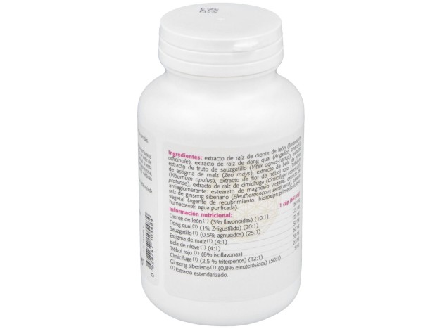 Femina Balance (Pre-Mens) 90Cap.