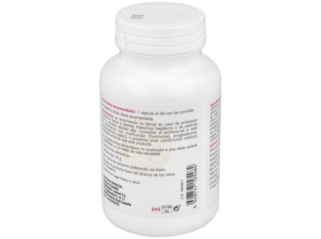 Femina Balance (Pre-Mens) 90Cap.