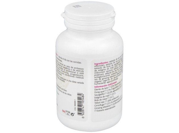 Femina Balance (Pre-Mens) 90Cap.