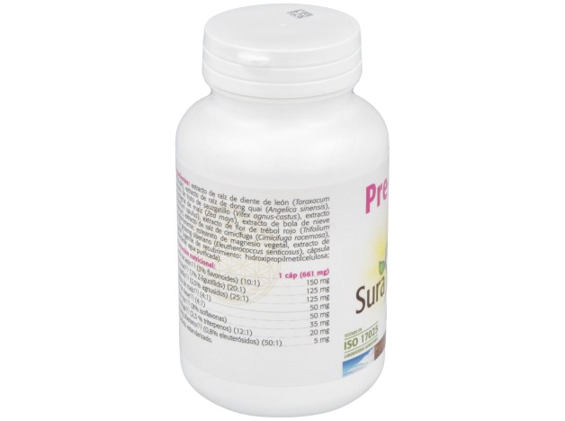 Femina Balance (Pre-Mens) 90Cap.