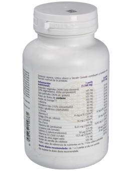 Sura Vitasan Prosta 60 Perlas
