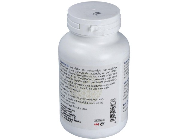 Sura Vitasan Bioflavonoides Citricos 650Mg 90Caps