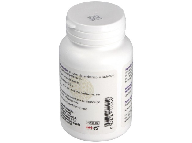 Sura Vitasan Glutamina 500Mg 50Caps